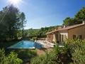 CASA-Matteo villa with pool for 6 persons