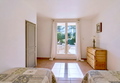 CASA-Matteo charming villa with pool