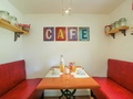 CASA-Matteo villa with pool for 6 persons