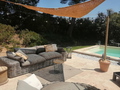 CASA-Matteo villa with pool for 6 persons