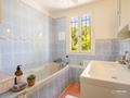 CASA-Matteo charming villa with pool