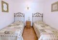 CASA-Matteo charming villa with pool