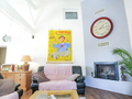 CASA-Matteo villa with pool for 6 persons