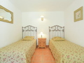 CASA-Matteo villa with pool for 6 persons