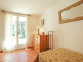 CASA-Matteo villa with pool for 6 persons