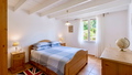CASA-Matteo charming villa with pool