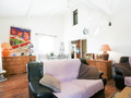 CASA-Matteo villa with pool for 6 persons
