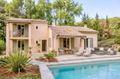 CASA-Matteo charming villa with pool