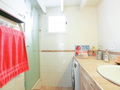 CASA-Matteo villa with pool for 6 persons