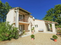CASA-Matteo villa with pool for 6 persons