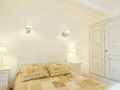 CASA-Matteo villa with pool for 6 persons