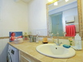 CASA-Matteo villa with pool for 6 persons