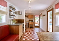 CASA-Matteo charming villa with pool