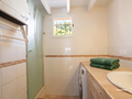CASA-Matteo charming villa with pool
