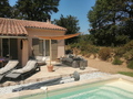 CASA-Matteo villa with pool for 6 persons
