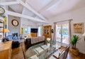 CASA-Matteo charming villa with pool