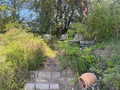 CASA-Matteo villa with pool for 6 persons