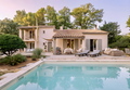 CASA-Matteo charming villa with pool