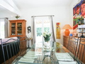 CASA-Matteo villa with pool for 6 persons