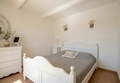 CASA-Matteo charming villa with pool