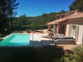 CASA-Matteo villa with pool for 6 persons