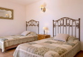 CASA-Matteo charming villa with pool