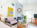 CASA-Matteo villa with pool for 6 persons