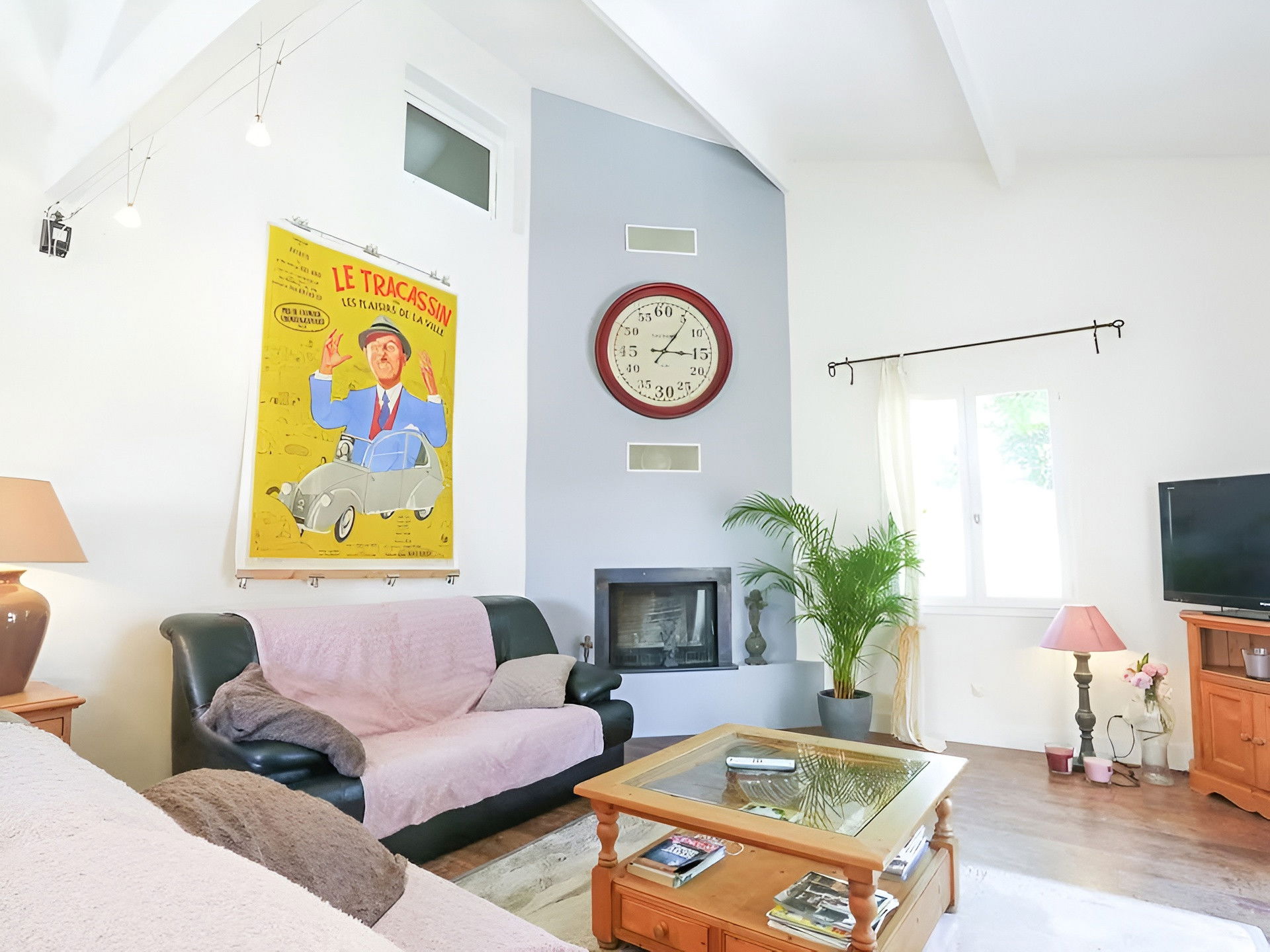 CASA-Matteo charmante villa met zwembad