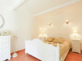 CASA-Matteo villa with pool for 6 persons