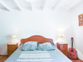 CASA-Matteo villa with pool for 6 persons