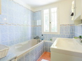 CASA-Matteo villa with pool for 6 persons