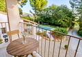 CASA-Matteo charming villa with pool