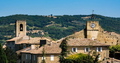 CASA-Matteo charming villa with pool
