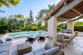 CASA-Matteo charming villa with pool