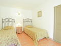 CASA-Matteo villa with pool for 6 persons