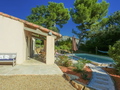 CASA-Matteo villa with pool for 6 persons