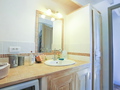 CASA-Matteo villa with pool for 6 persons