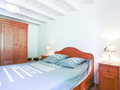 CASA-Matteo villa with pool for 6 persons