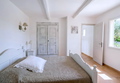 CASA-Matteo charming villa with pool
