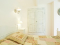 CASA-Matteo villa with pool for 6 persons
