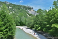 CASA-La Fontaine Maison Vacances Piscine