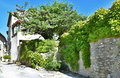CASA-La Fontaine Maison Vacances Piscine