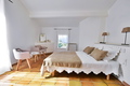 CASA-La Fontaine Maison Vacances Piscine