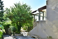 CASA-La Fontaine Maison Vacances Piscine