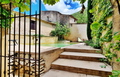 CASA-La Fontaine Maison Vacances Piscine