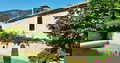 CASA-La Fontaine Maison Vacances Piscine