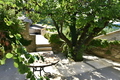 CASA-La Fontaine Maison Vacances Piscine