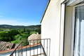 CASA-La Fontaine Maison Vacances Piscine