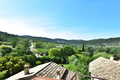 CASA-La Fontaine Maison Vacances Piscine