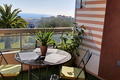 CASA-Martine peaceful apartment in Nice